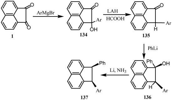 Molecules 07 00155 g035 550