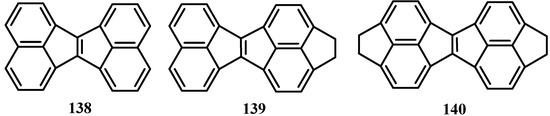 Molecules 07 00155 g036 550