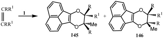 Molecules 07 00155 g038 550