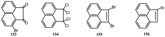 Molecules 07 00155 g040 550