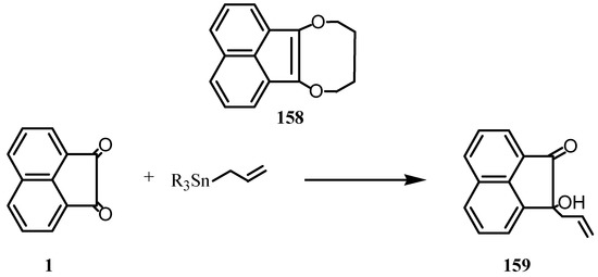 Molecules 07 00155 g041 550