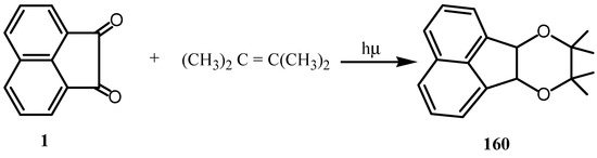 Molecules 07 00155 g042 550