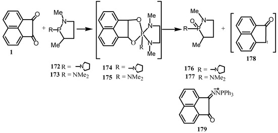 Molecules 07 00155 g046 550