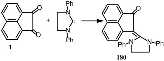 Molecules 07 00155 g047 550