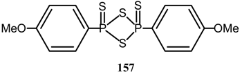 Molecules 07 00155 i002