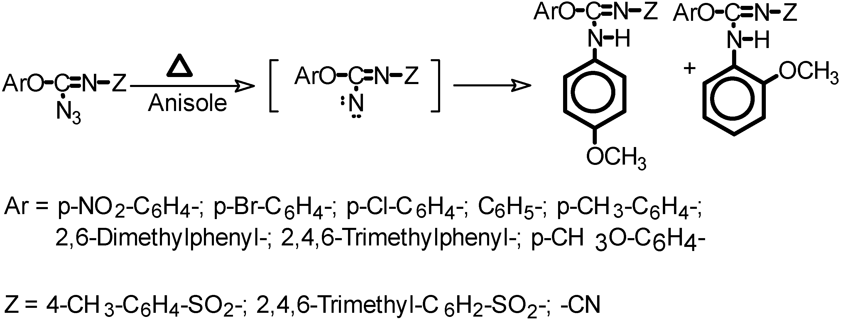 Molecules 07 00189 g002