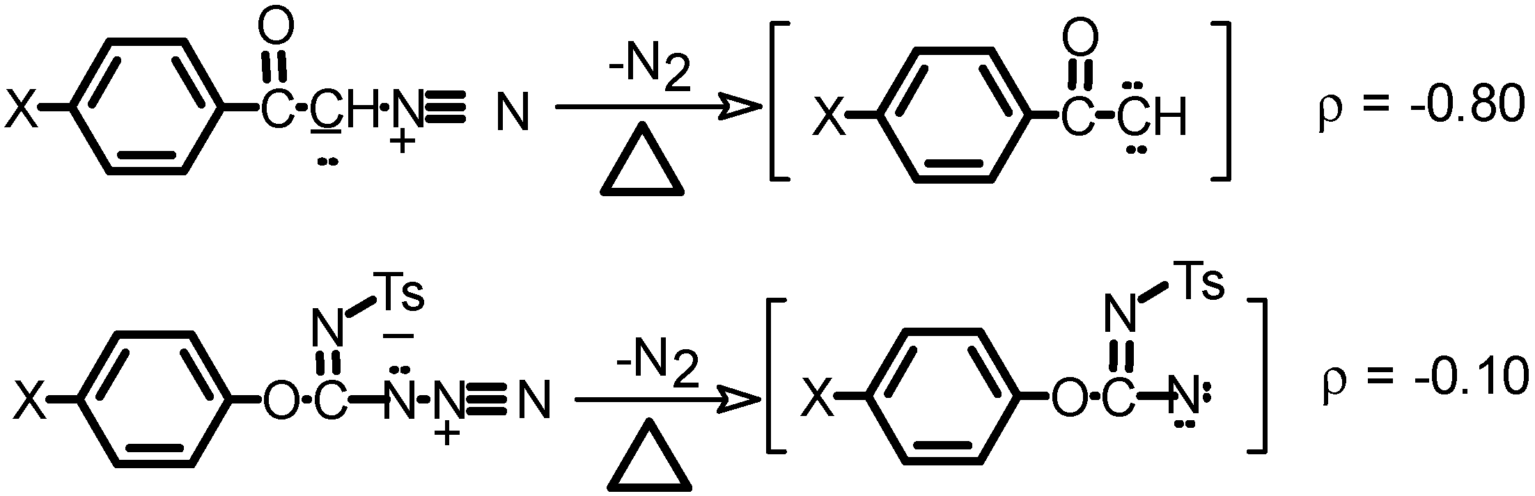 Molecules 07 00189 g003