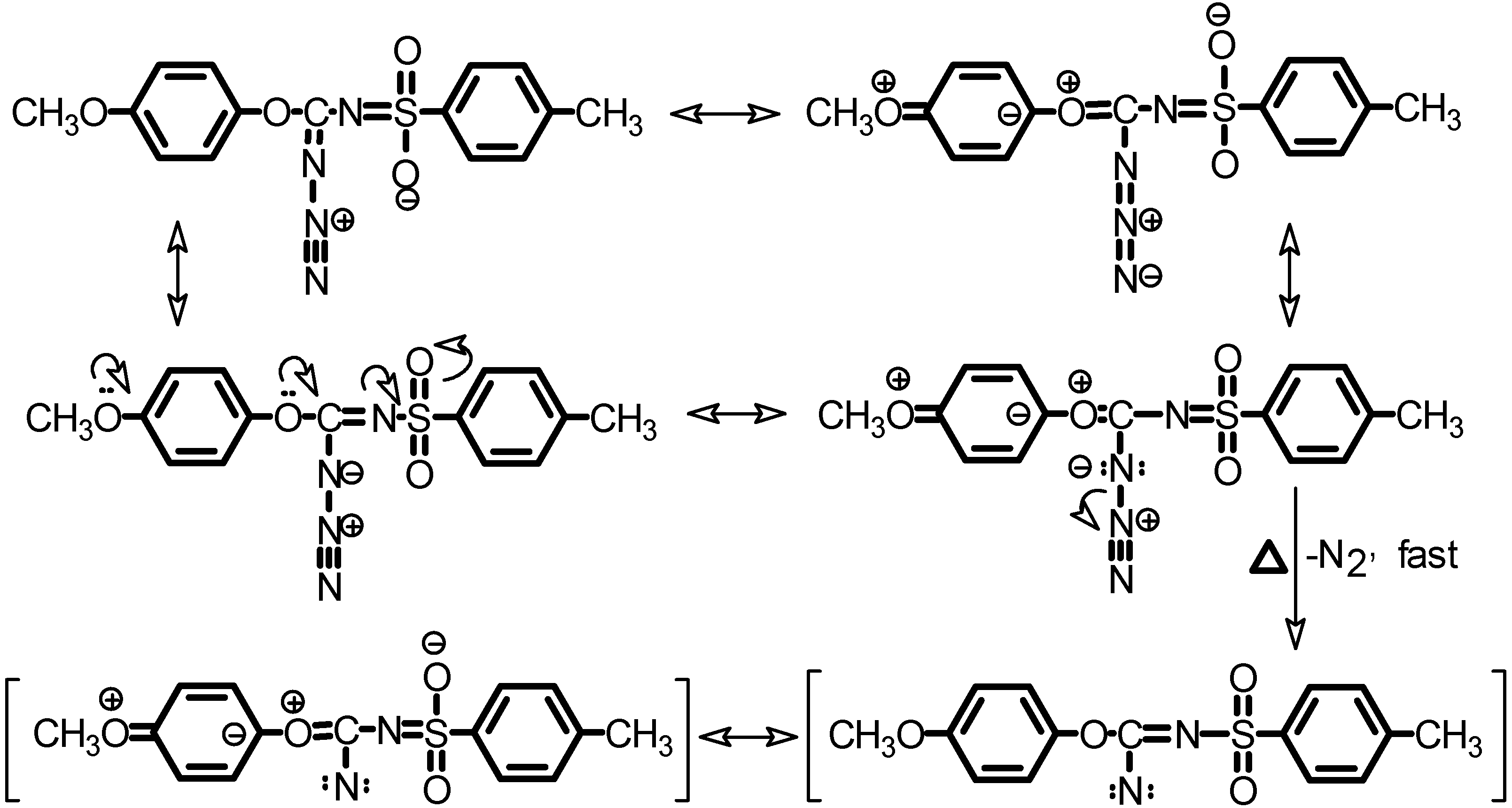 Molecules 07 00189 g005