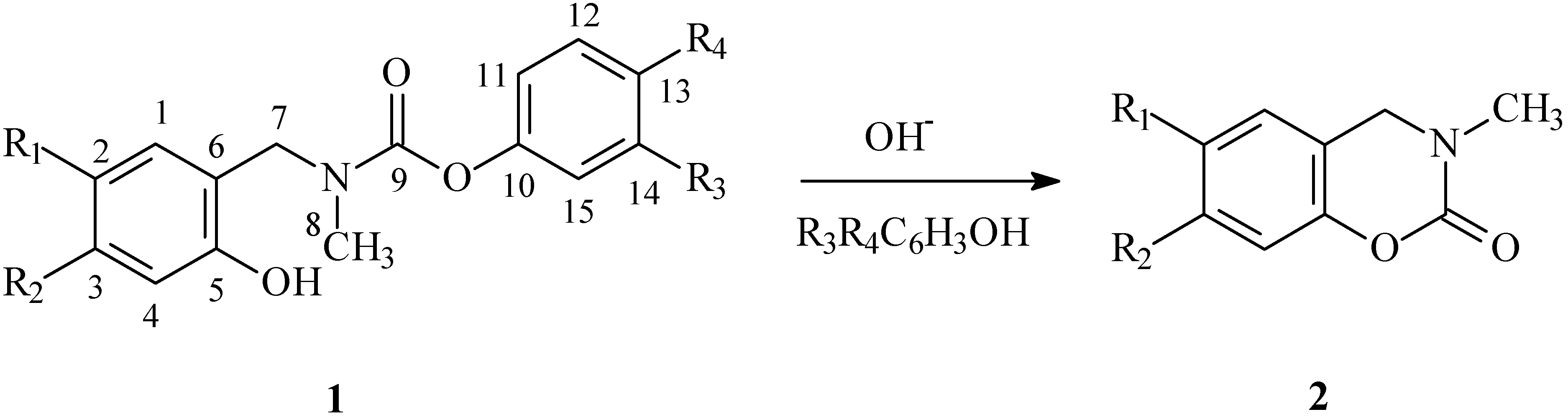 Molecules 07 00200 g001