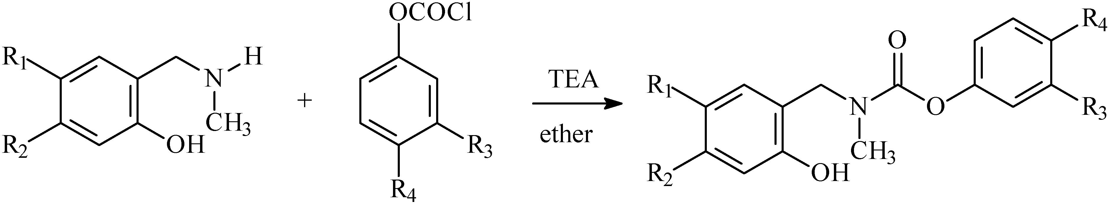 Molecules 07 00200 g002