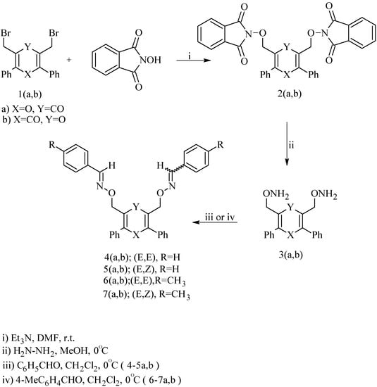 Molecules 07 00239 g001 550