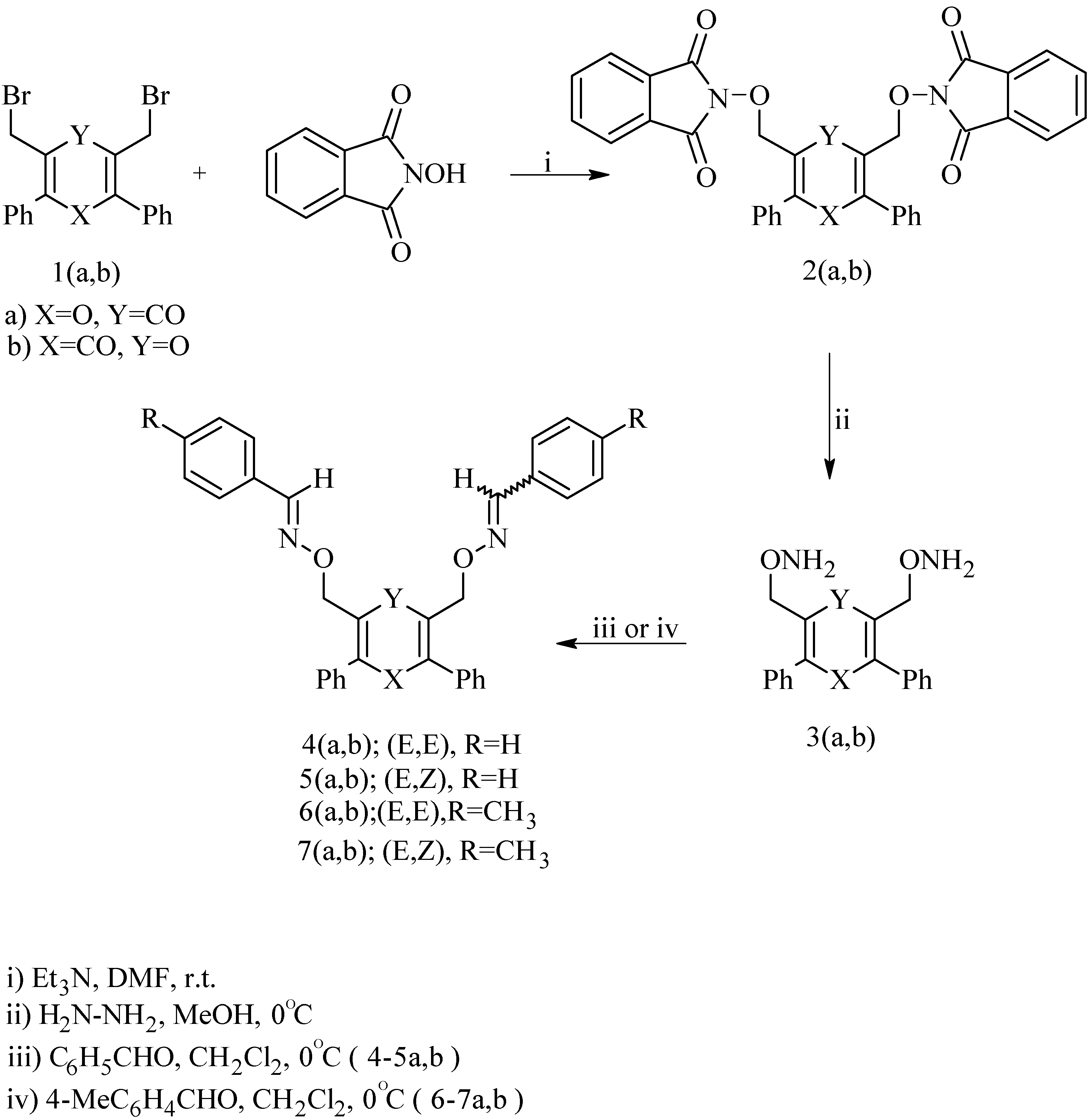 Molecules 07 00239 g001
