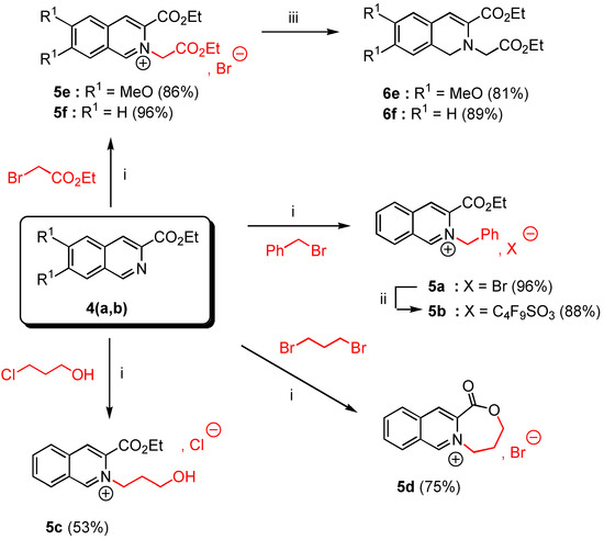Molecules 07 00252 g002 550