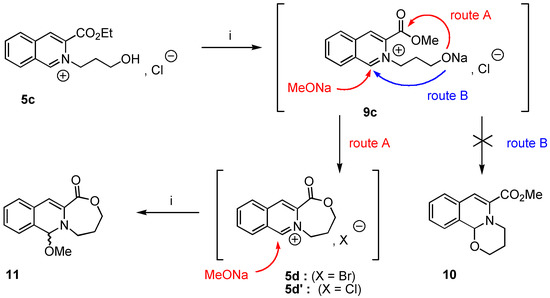 Molecules 07 00252 g004 550