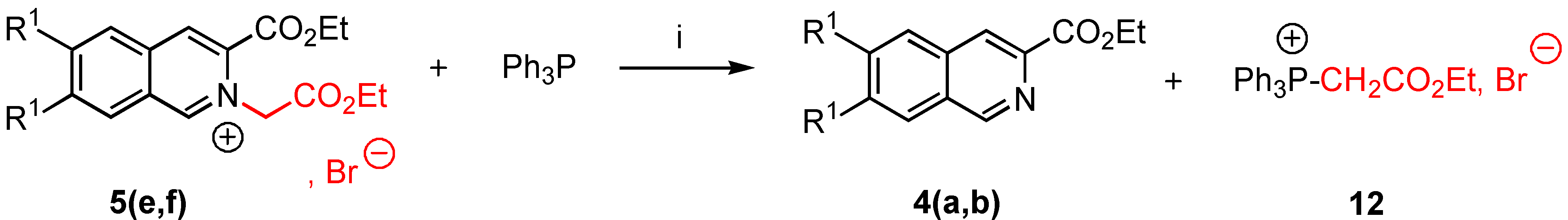 Molecules 07 00252 g005