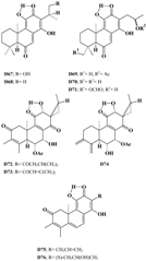 Molecules 07 00271 i003