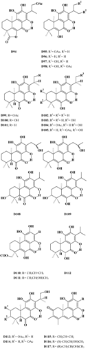 Molecules 07 00271 i005