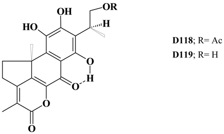 Molecules 07 00271 i006