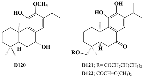 Molecules 07 00271 i007