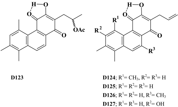Molecules 07 00271 i008