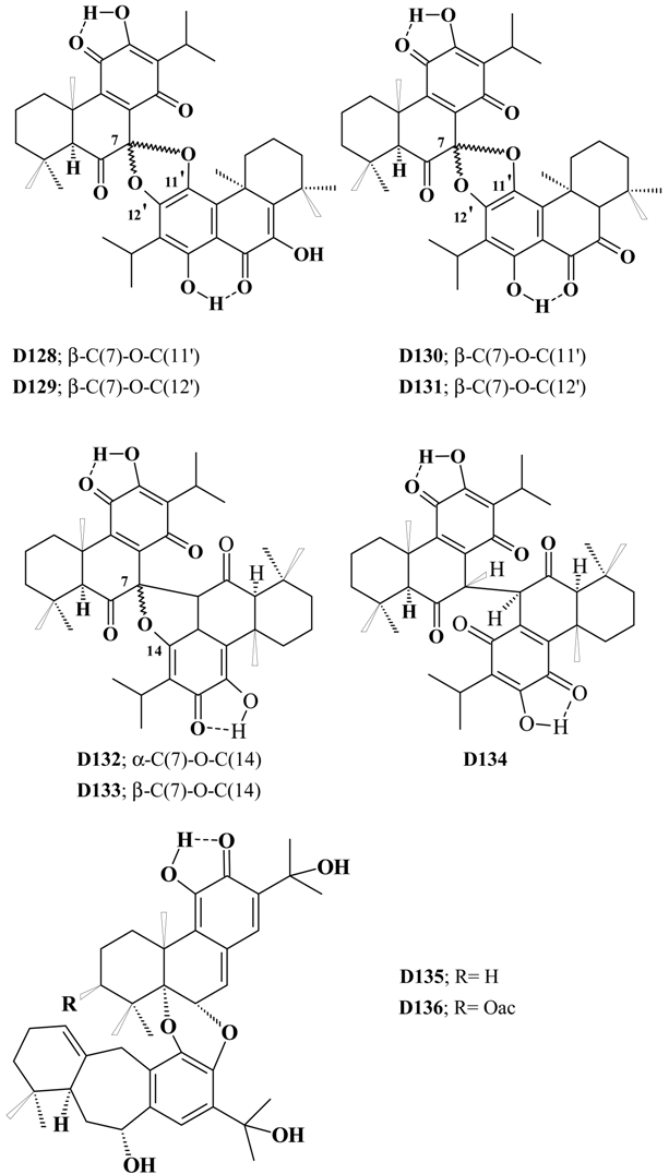 Molecules 07 00271 i009