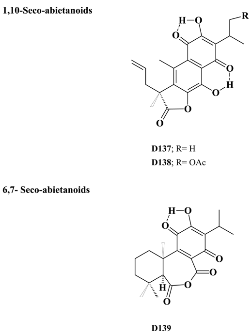 Molecules 07 00271 i010