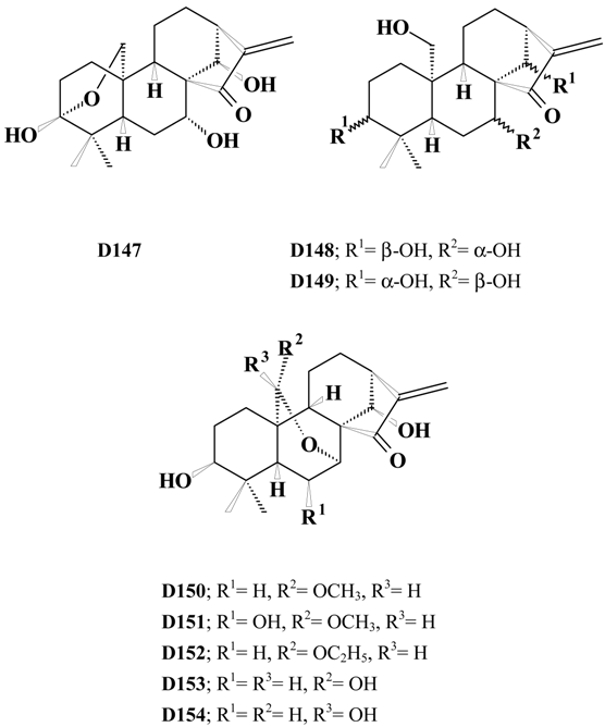 Molecules 07 00271 i012