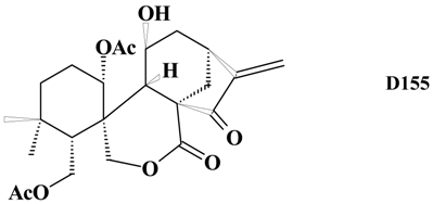 Molecules 07 00271 i013