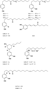 Molecules 07 00271 i014