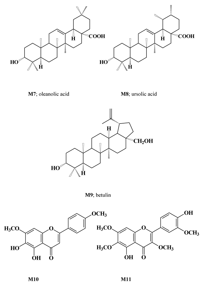 Molecules 07 00271 i017