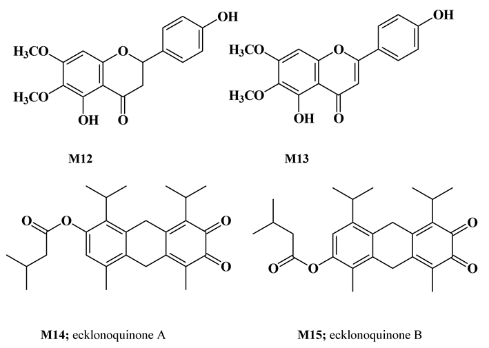 Molecules 07 00271 i018