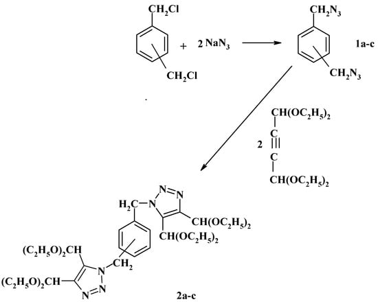 Molecules 07 00302 g001 550