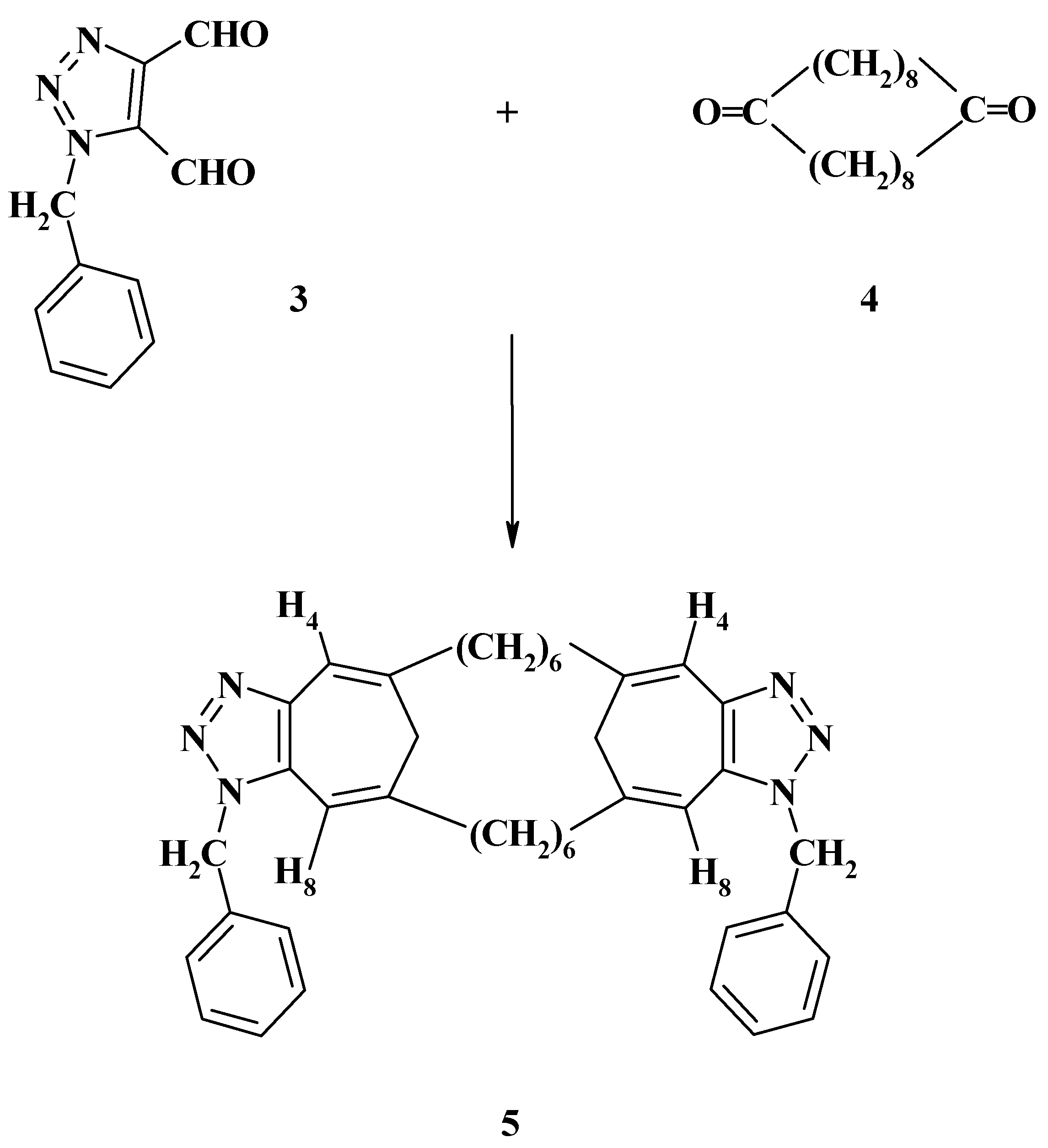 Molecules 07 00302 g002