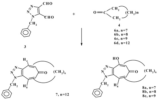 Molecules 07 00302 g003 550