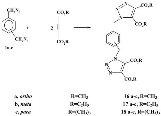 Molecules 07 00302 g006 550