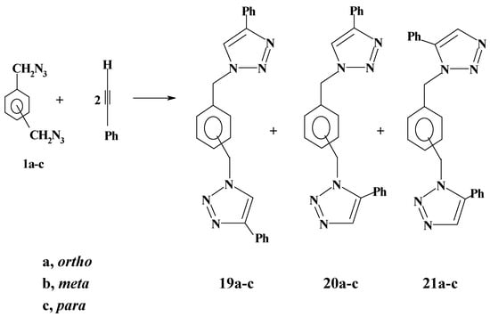 Molecules 07 00302 g007 550