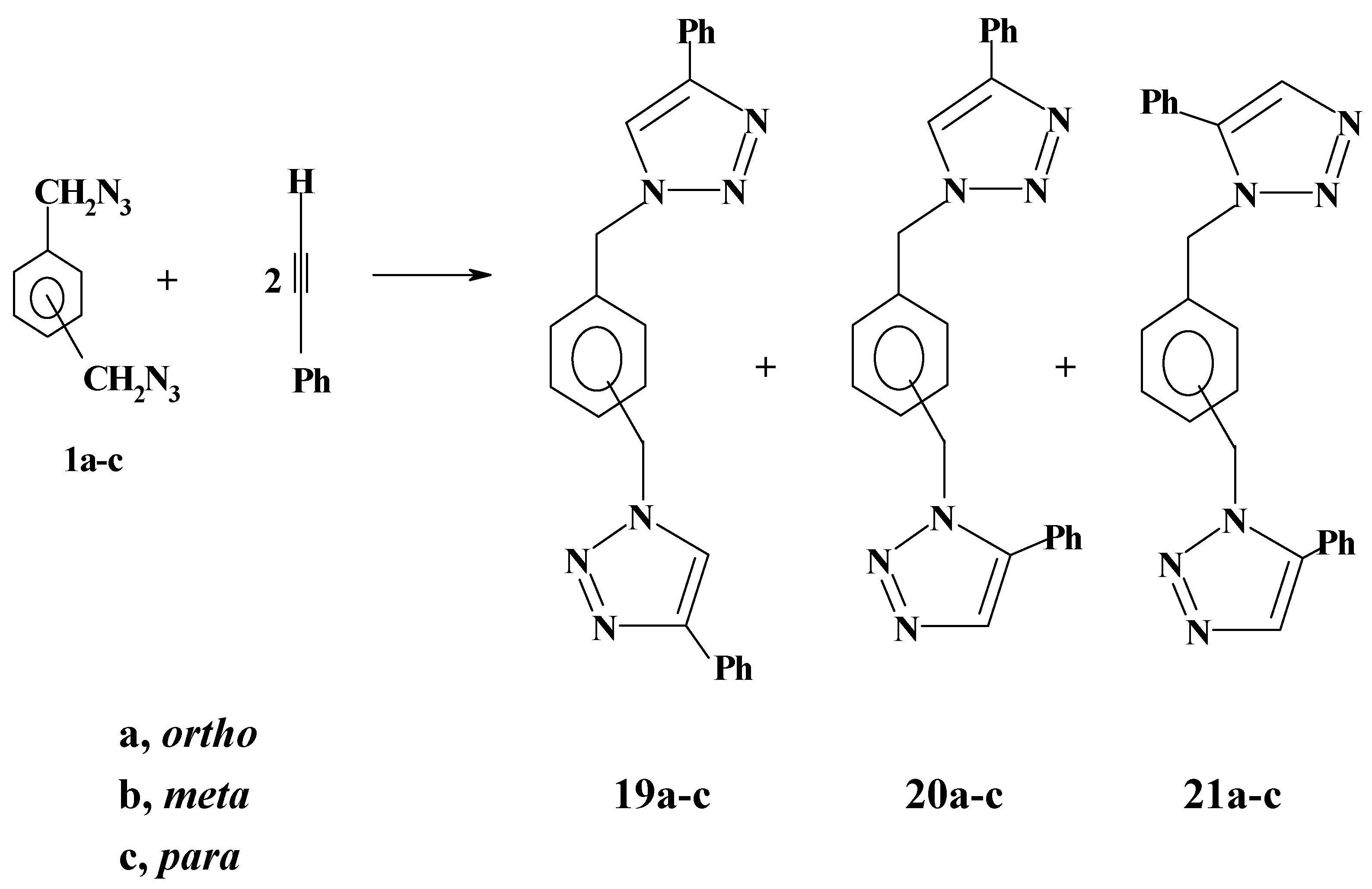 Molecules 07 00302 g007