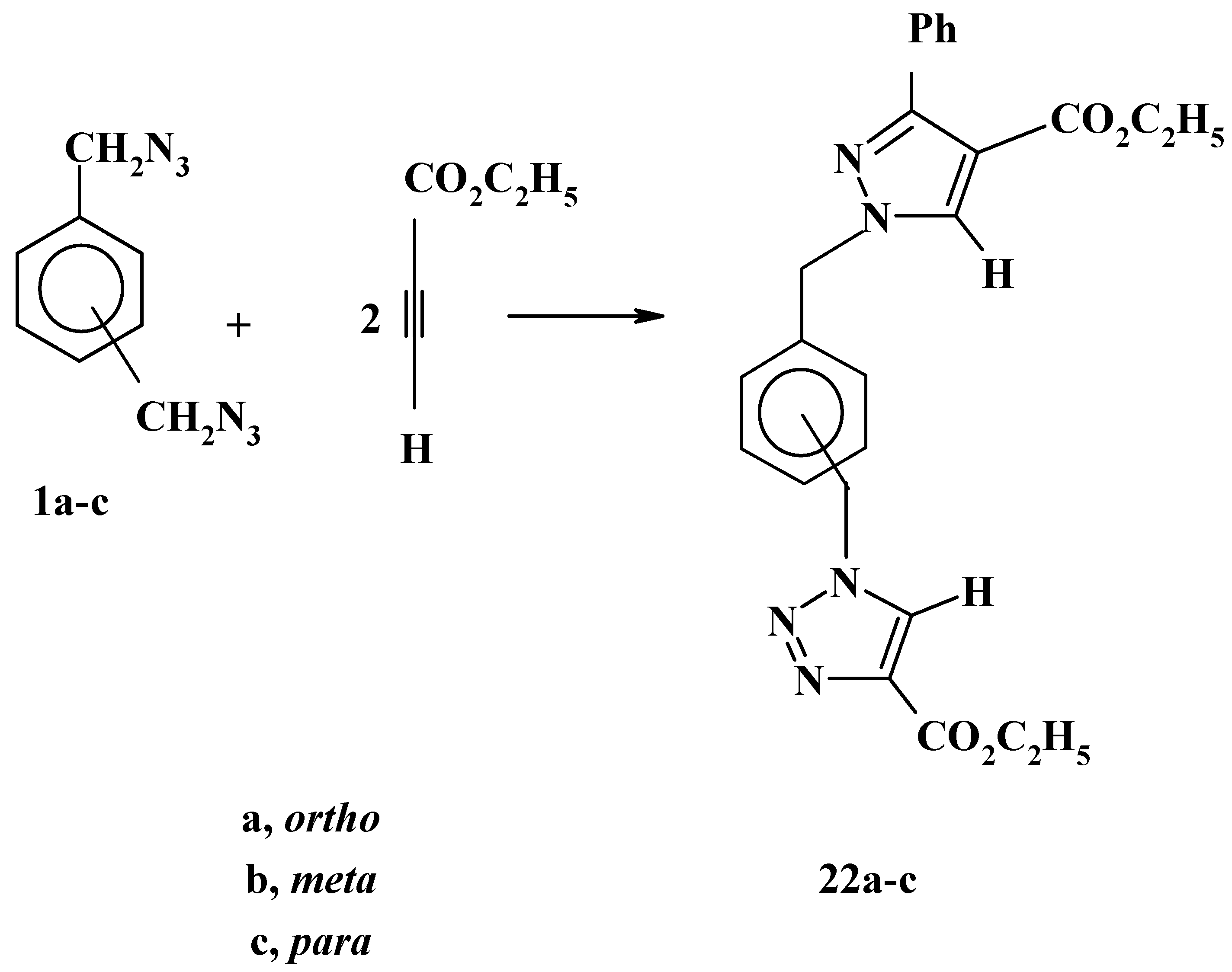 Molecules 07 00302 g008