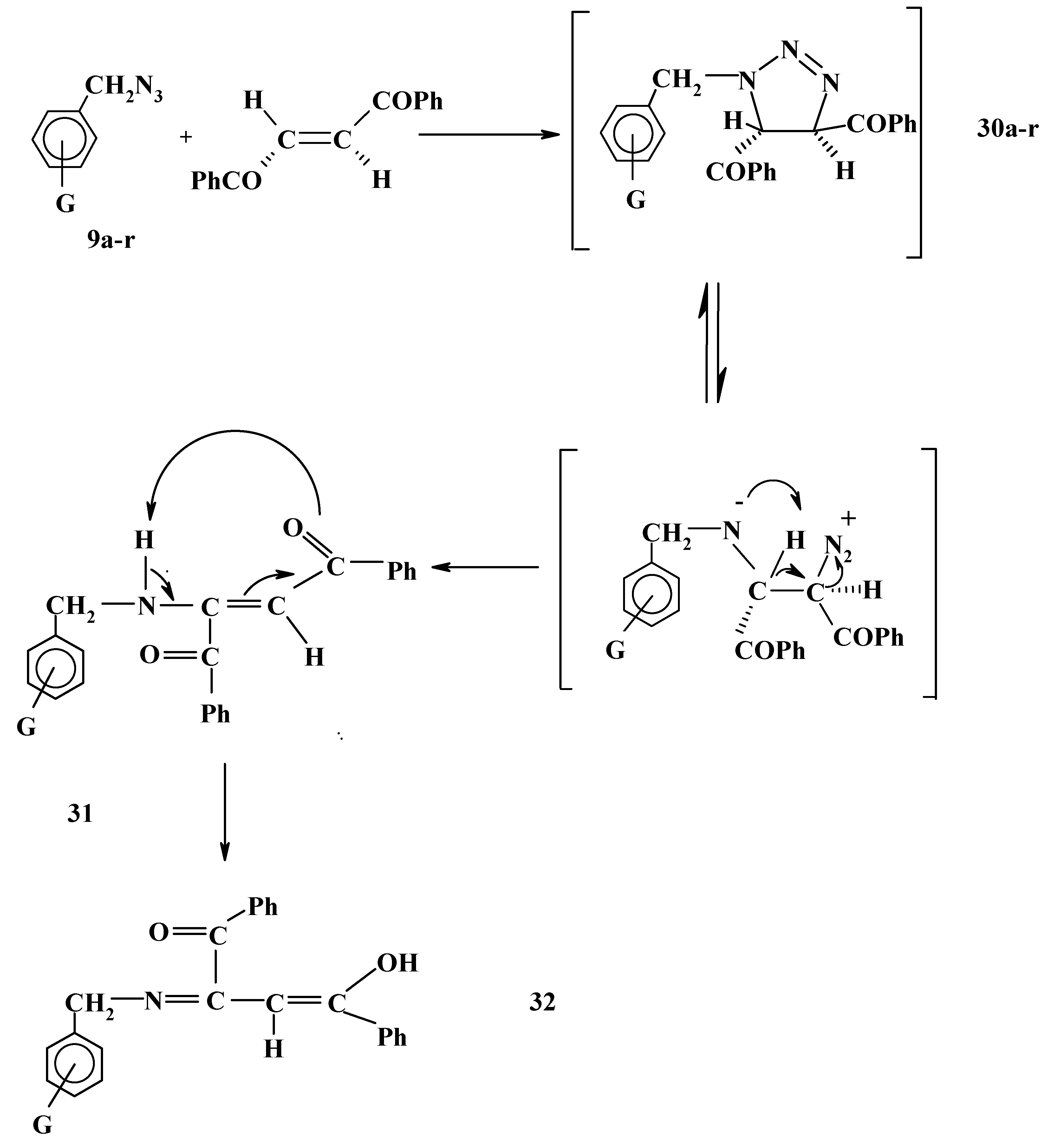 Molecules 07 00302 g012