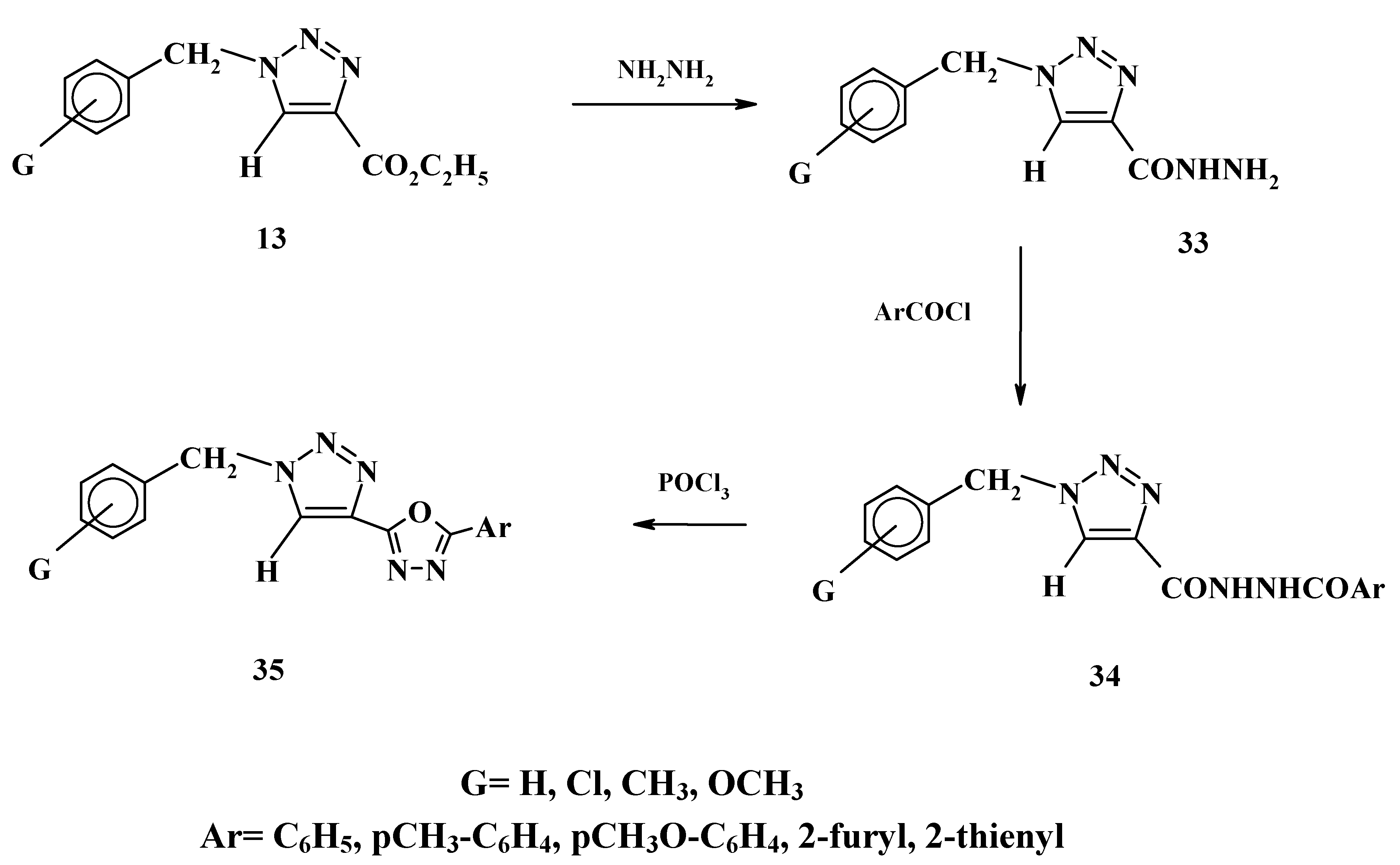 Molecules 07 00302 g013