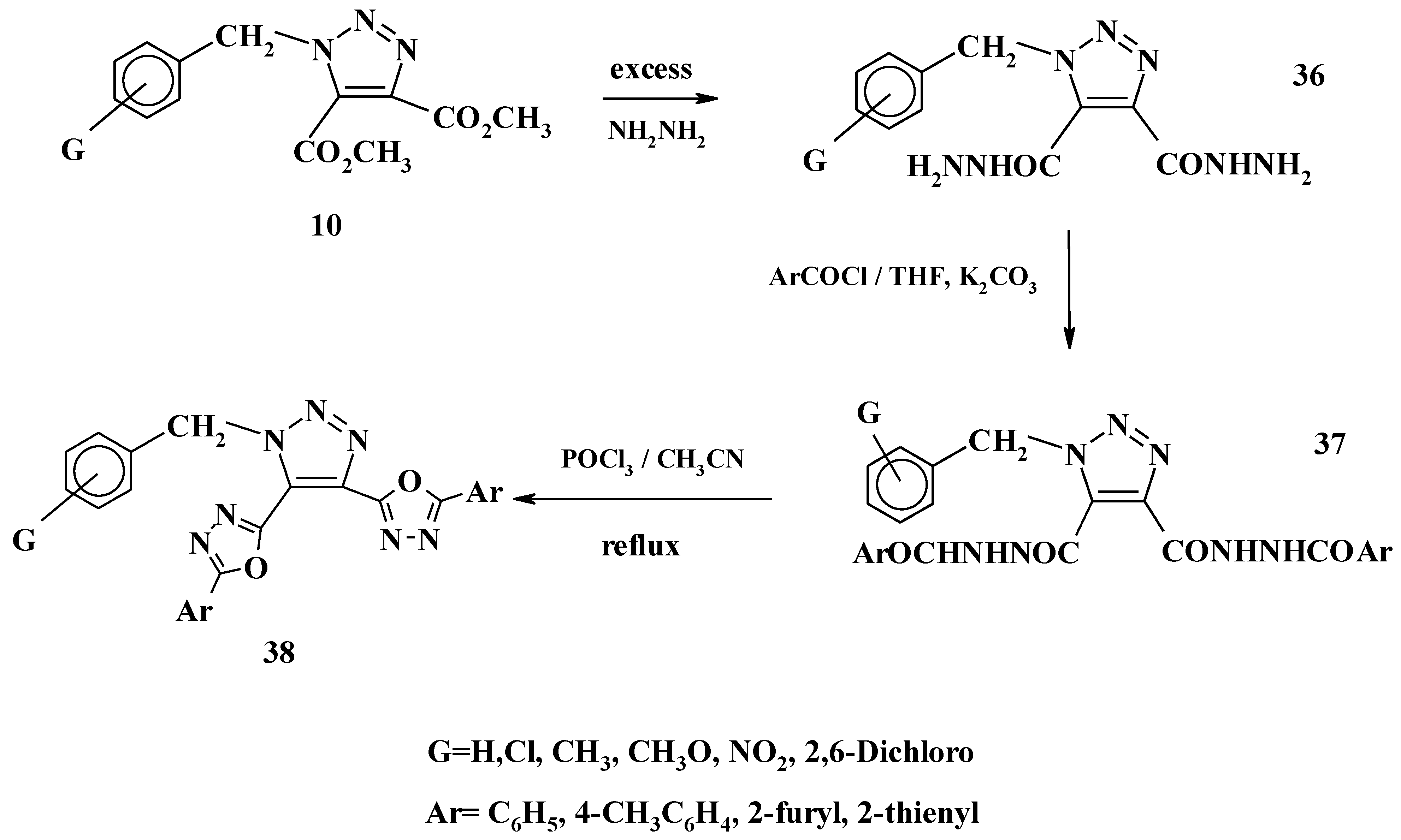 Molecules 07 00302 g014