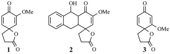 Molecules 07 00315 g001 550