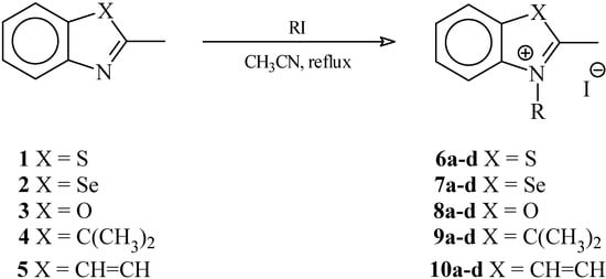 Molecules 07 00320 g001 550