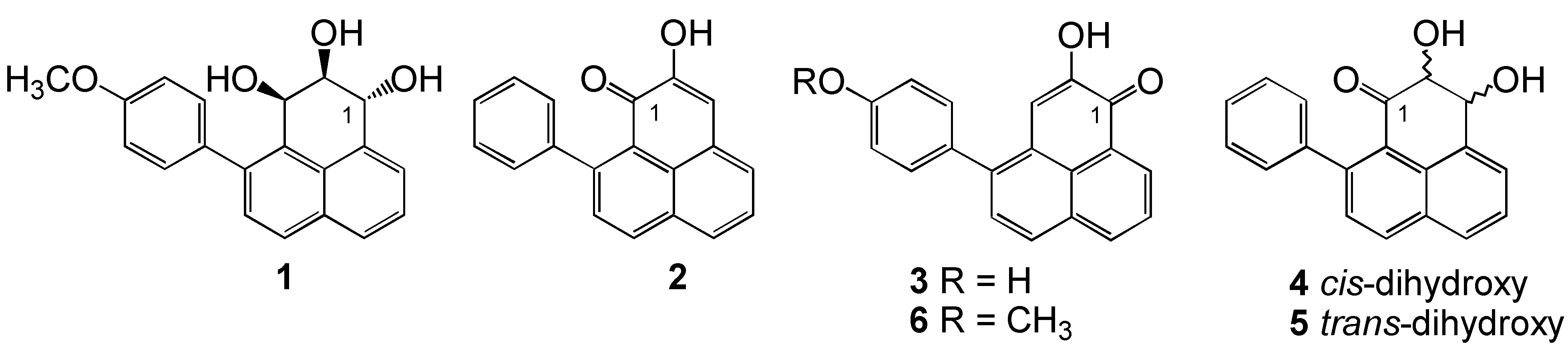 Molecules 07 00331 g001