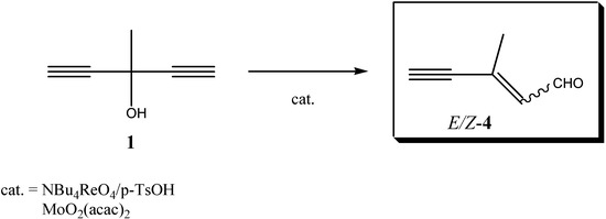 Molecules 07 00341 g005 550