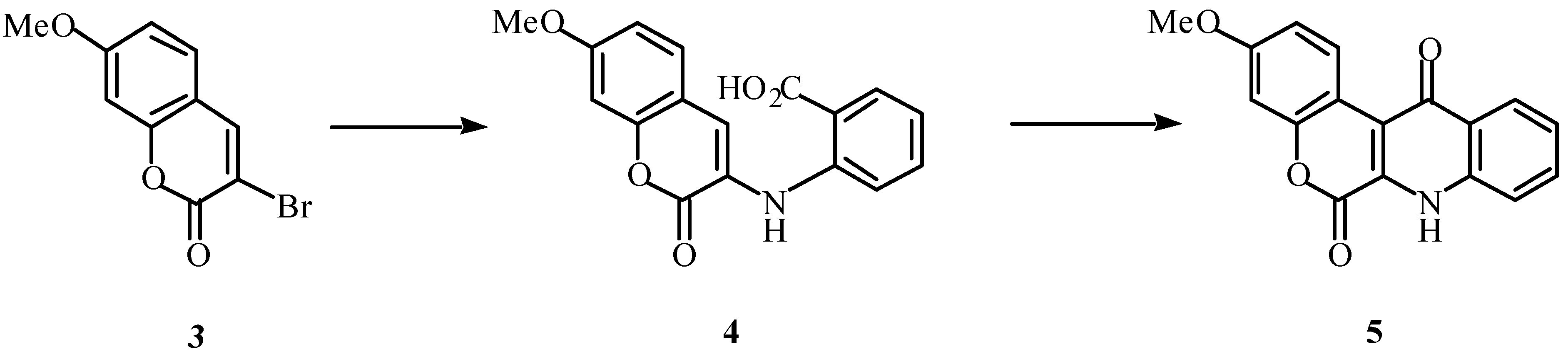 Molecules 07 00353 g001