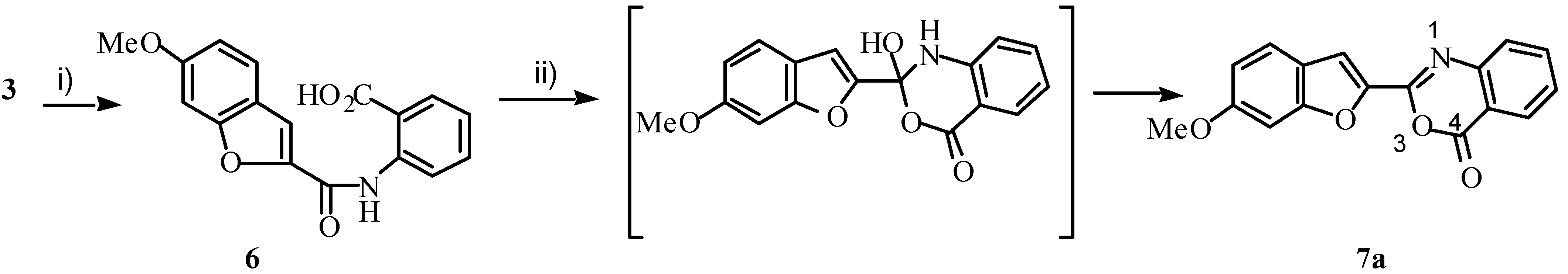 Molecules 07 00353 g002