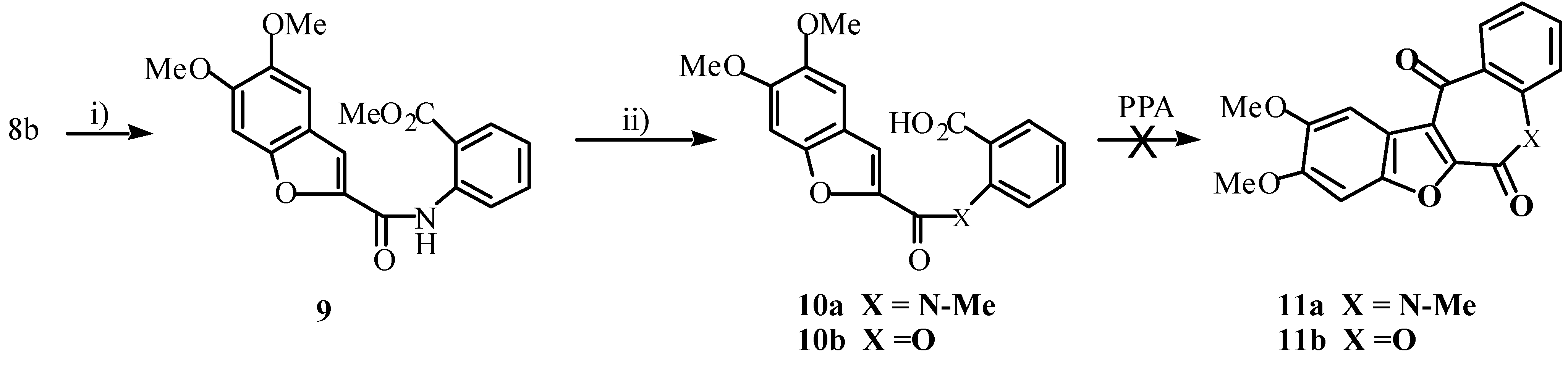 Molecules 07 00353 g004
