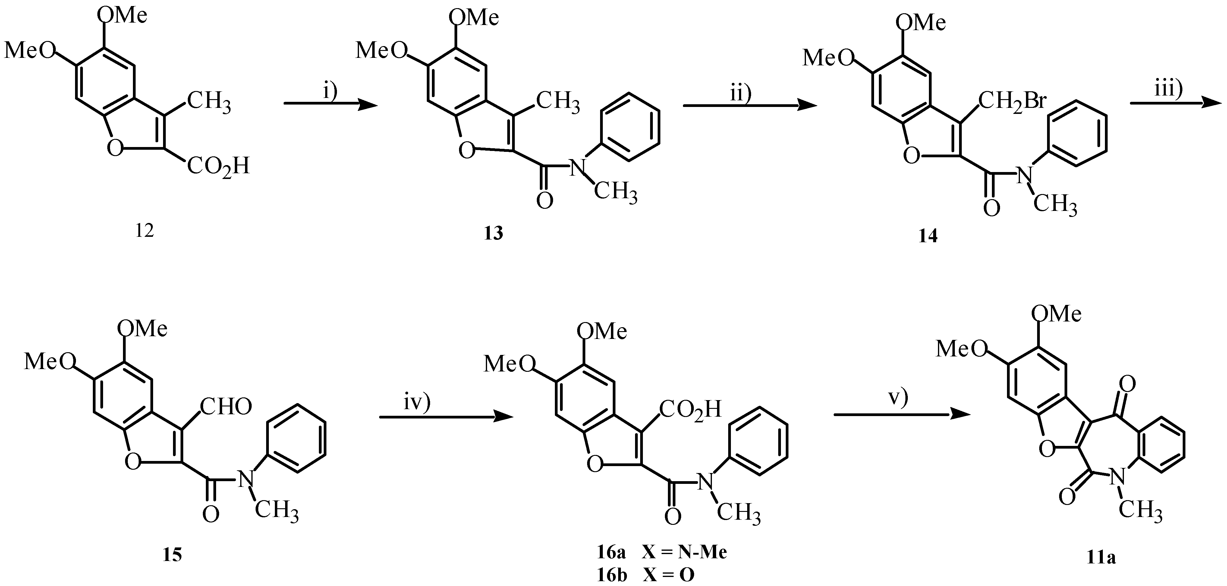 Molecules 07 00353 g005