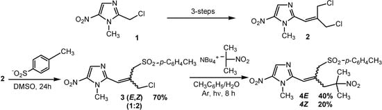 Molecules 07 00382 g001 550